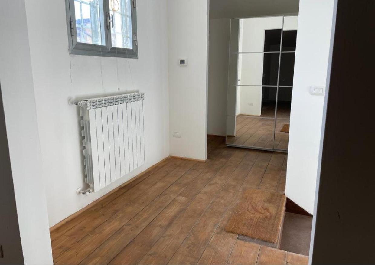 Bed and Breakfast Residenza Cavour Флоренция Экстерьер фото