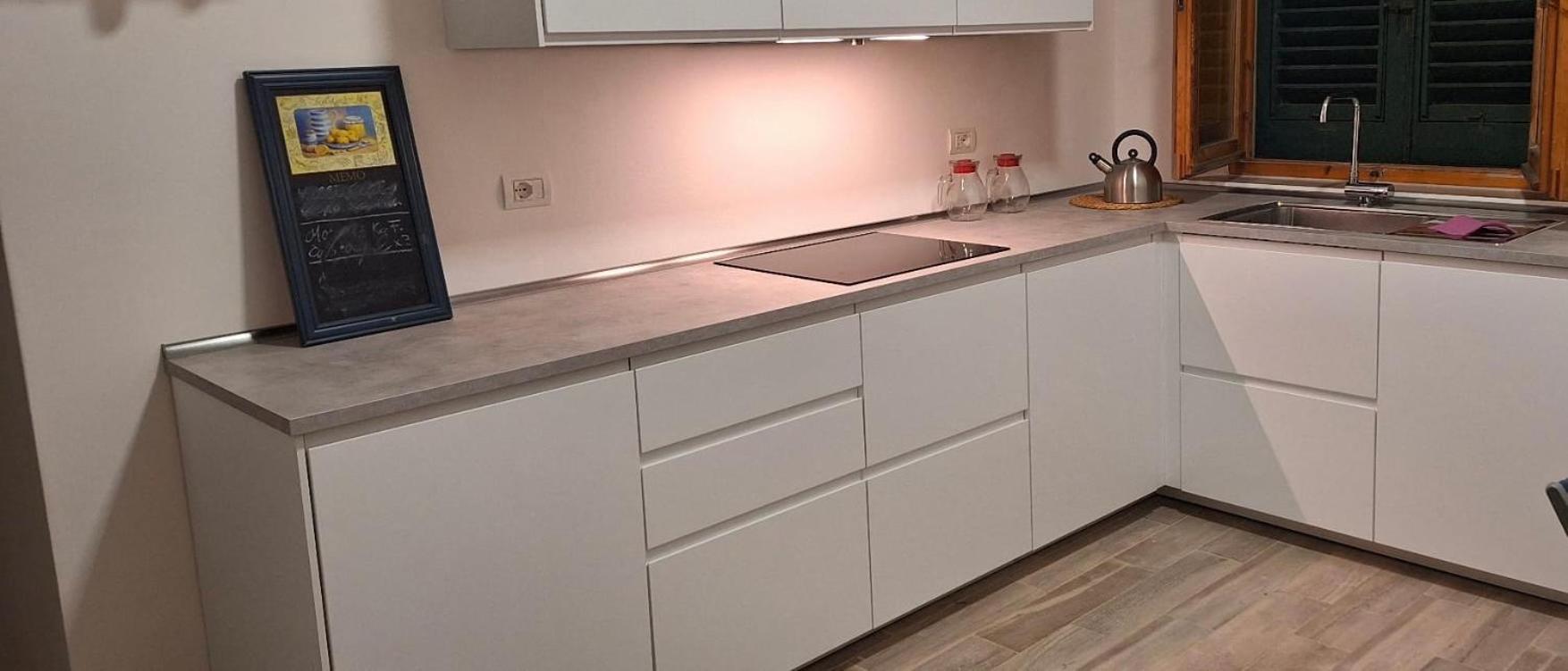 Bed and Breakfast Residenza Cavour Флоренция Экстерьер фото